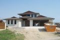 Property photo of 20 Jordana Court New Auckland QLD 4680