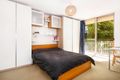 Property photo of 14/13 Fairway Close Manly Vale NSW 2093