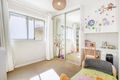 Property photo of 14/13 Fairway Close Manly Vale NSW 2093