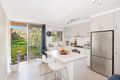 Property photo of 14/13 Fairway Close Manly Vale NSW 2093