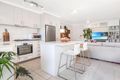 Property photo of 14/13 Fairway Close Manly Vale NSW 2093