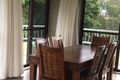 Property photo of 18/121 Surf Parade Broadbeach QLD 4218