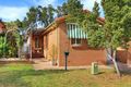 Property photo of 46 Ashmore Crescent Kanahooka NSW 2530