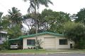 Property photo of 17 Ocean Avenue Slade Point QLD 4740