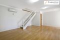 Property photo of 4/57-59 Lithgow Street Campbelltown NSW 2560