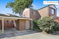 Property photo of 4/57-59 Lithgow Street Campbelltown NSW 2560