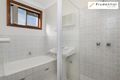 Property photo of 4/57-59 Lithgow Street Campbelltown NSW 2560