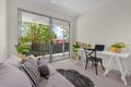 Property photo of 56 Dutton Street Hawthorne QLD 4171