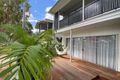 Property photo of 56 Dutton Street Hawthorne QLD 4171