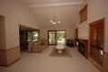 Property photo of 29 Gunsynd Drive Mudgeeraba QLD 4213