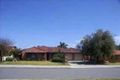 Property photo of 10 Ainsworth Loop Booragoon WA 6154