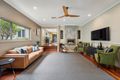 Property photo of 16 North Street Coffs Harbour NSW 2450
