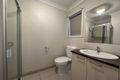 Property photo of 51 Tilley Drive Maddingley VIC 3340