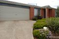 Property photo of 51 Tilley Drive Maddingley VIC 3340