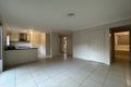 Property photo of 51 Tilley Drive Maddingley VIC 3340