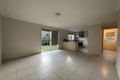 Property photo of 51 Tilley Drive Maddingley VIC 3340
