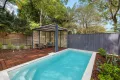 Property photo of 43 Grandview Grove Seaforth NSW 2092