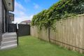 Property photo of 31 Frances Street Merrylands NSW 2160