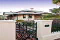 Property photo of 18 Derby Street Semaphore SA 5019