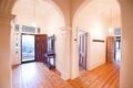 Property photo of 18 Derby Street Semaphore SA 5019