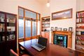 Property photo of 18 Derby Street Semaphore SA 5019