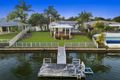 Property photo of 12 Mizzen Close Wurtulla QLD 4575