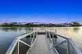 Property photo of 12 Mizzen Close Wurtulla QLD 4575