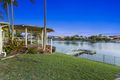 Property photo of 12 Mizzen Close Wurtulla QLD 4575
