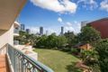 Property photo of 3/1 Goodwin Street Kangaroo Point QLD 4169