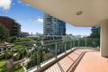 Property photo of 3/1 Goodwin Street Kangaroo Point QLD 4169