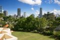 Property photo of 3/1 Goodwin Street Kangaroo Point QLD 4169