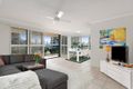 Property photo of 3/1 Goodwin Street Kangaroo Point QLD 4169