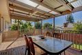 Property photo of 235 Princes Highway Dapto NSW 2530