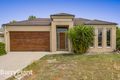 Property photo of 3 Messina Crescent Point Cook VIC 3030