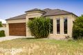Property photo of 3 Messina Crescent Point Cook VIC 3030