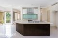 Property photo of 3 Messina Crescent Point Cook VIC 3030
