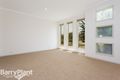 Property photo of 3 Messina Crescent Point Cook VIC 3030