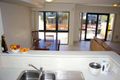 Property photo of 11/216 Stirling Street Perth WA 6000