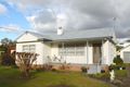 Property photo of 47 William Street Singleton NSW 2330