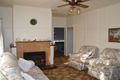 Property photo of 47 William Street Singleton NSW 2330