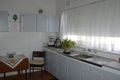 Property photo of 47 William Street Singleton NSW 2330