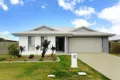 Property photo of 40 Beach Oak Drive Mount Low QLD 4818