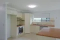 Property photo of 42 Sea Eagle Circuit Douglas QLD 4814