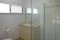Property photo of 42 Sea Eagle Circuit Douglas QLD 4814