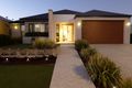 Property photo of 25 Brigalow Bend Ellenbrook WA 6069