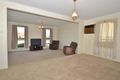 Property photo of 16 Burnham Drive Hoppers Crossing VIC 3029