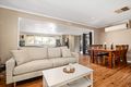 Property photo of 91 River Street Corowa NSW 2646
