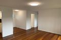Property photo of 3/28 Victoria Street Coffs Harbour NSW 2450