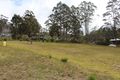 Property photo of 23 Honey Possum Court Shadforth WA 6333