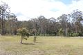 Property photo of 23 Honey Possum Court Shadforth WA 6333